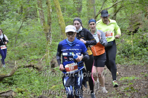 Trail _Chamerolles2026/CHM2026_5317.JPG